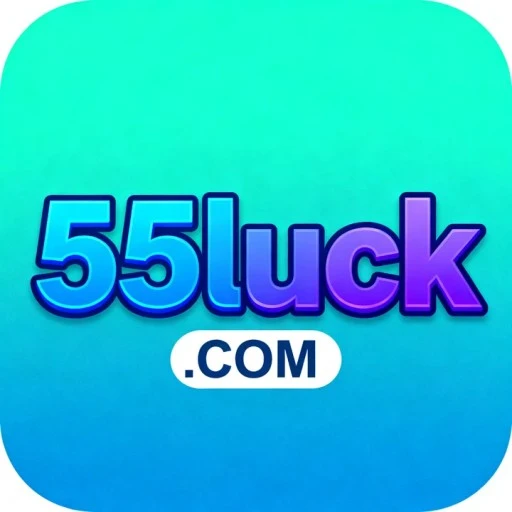 55luck