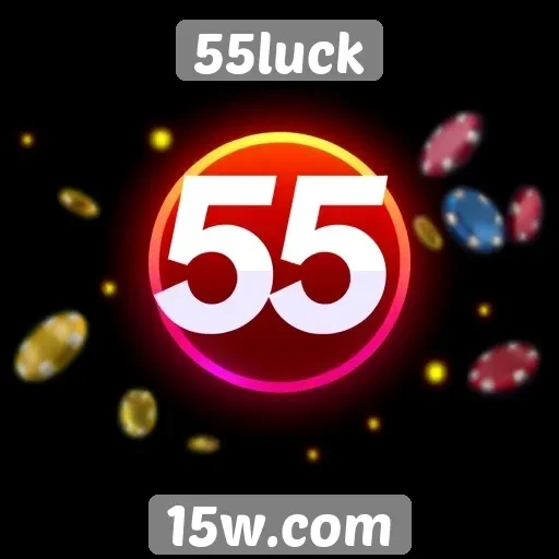Impacto das regulamentações no 55luck